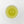 Load image into Gallery viewer, Ise Organic Sencha - Gokujou (Loose tea)