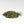 Load image into Gallery viewer, Ise Organic Sencha - Gokujou (Loose tea)