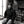 Load image into Gallery viewer, Wahokudo Chasen - Shin Kazuho Black Bamboo