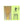 Load image into Gallery viewer, Wahokudo Chasen - Shin Kazuho White Bamboo with Colour String