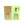 Load image into Gallery viewer, Wahokudo Chasen - Shin Kazuho White Bamboo with Colour String