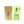 Load image into Gallery viewer, Wahokudo Chasen - Shin Kazuho White Bamboo with Colour String