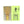 Load image into Gallery viewer, Wahokudo Chasen - Shin Kazuho White Bamboo with Colour String