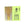 Load image into Gallery viewer, Wahokudo Chasen - Shin Kazuho White Bamboo with Colour String