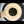 Load and play video in Gallery viewer, Houjiki (Tea Roaster) Iga