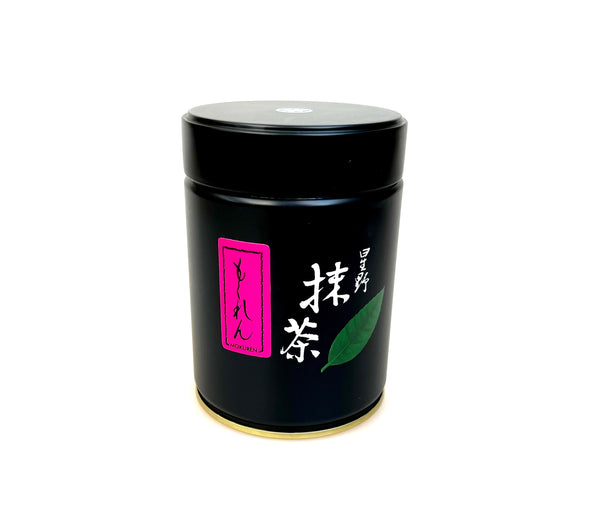 Yame Culinary Matcha - Mokuren (Powder)