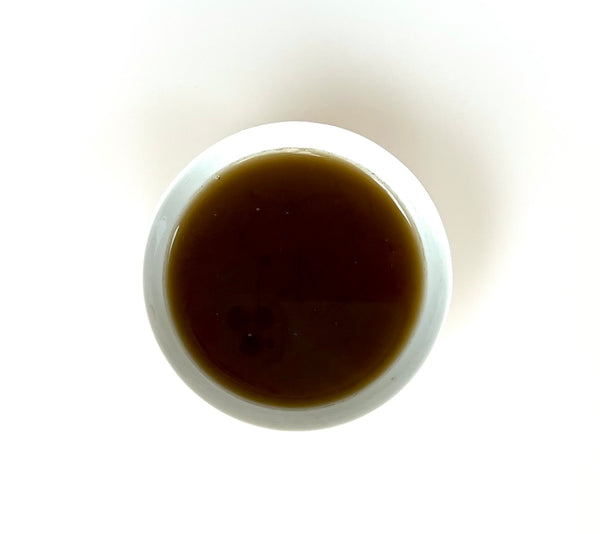 Uji Organic Houjicha Powder (Powder)