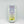 Load image into Gallery viewer, Yame Culinary Matcha - Mokuren (Powder)
