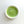 Load image into Gallery viewer, Uji Matcha - Tenmyou (Powder)
