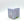 Load image into Gallery viewer, Uji Matcha - Tenmyou (Powder)
