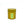 Load image into Gallery viewer, Uji Matcha - Tenmyou (Powder)
