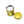 Load image into Gallery viewer, Uji Matcha - Tenmyou (Powder)
