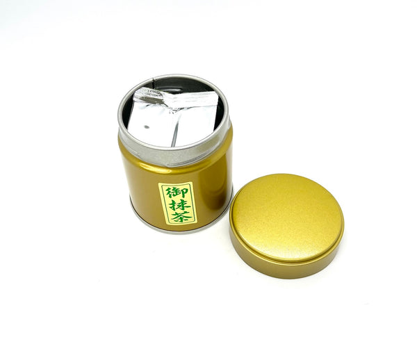 Uji Matcha - Tenmyou (Powder)