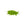 Load image into Gallery viewer, Uji Matcha - Tenmyou (Powder)
