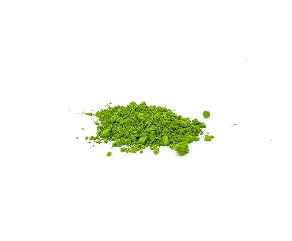 Uji Matcha - Tenmyou (Powder)