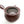 Load image into Gallery viewer, Kyusu Teapot Banko - Kinchaku Hori (250 mL)
