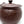 Load image into Gallery viewer, Kyusu Teapot Banko - Kinchaku Hori (250 mL)
