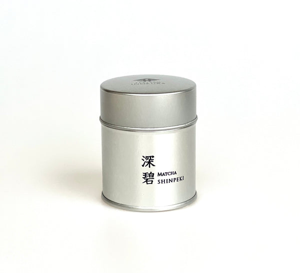 Yamato Matcha - Shinpeki (Powder)