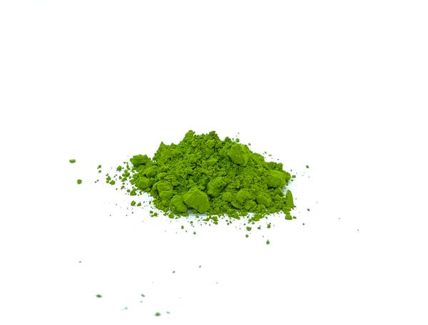 Yamato Matcha - Shinpeki (Powder)
