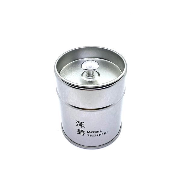 Yamato Matcha - Shinpeki (Powder)