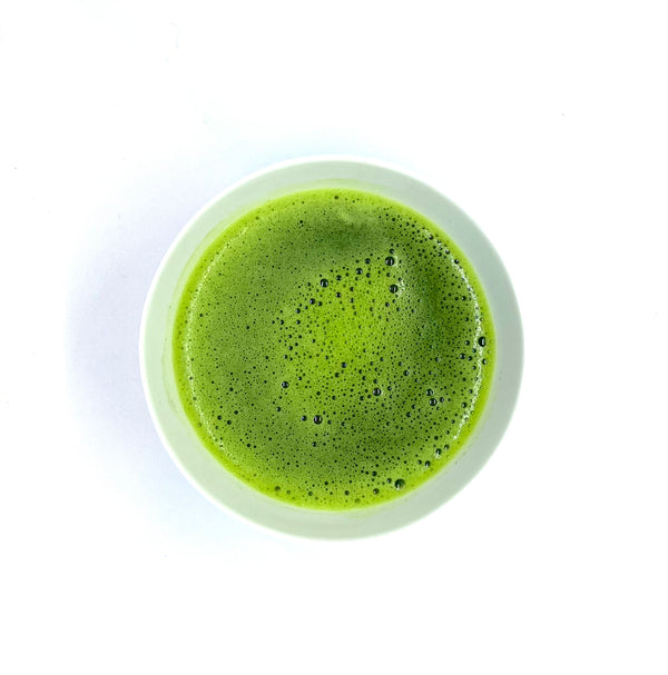Yamato Matcha - Shinpeki (Powder)