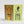 Load image into Gallery viewer, Wahokudo Chasen - Shin Kazuho
