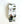 Load image into Gallery viewer, Shizuoka Organic Houjicha (Tea bag)
