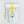 Load image into Gallery viewer, Shizuoka Organic Houjicha (Tea bag)
