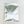 Load image into Gallery viewer, Yame Fukamushi Kabusecha (Loose tea)
