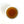 Load image into Gallery viewer, Shizuoka Organic Houjicha (Tea bag)
