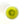 Load image into Gallery viewer, Yame Fukamushi Kabusecha (Loose tea)
