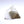 Load image into Gallery viewer, Shizuoka Organic Houjicha (Tea bag)

