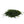 Load image into Gallery viewer, Yame Fukamushi Kabusecha (Loose tea)

