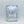 Load image into Gallery viewer, Ise Organic Sencha Powder (Powder)
