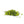 Load image into Gallery viewer, Kagoshima Organic Genmaicha with Matcha (Loose tea)
