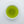 Load image into Gallery viewer, Kagoshima Organic Genmaicha with Matcha (Loose tea)
