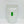 Load image into Gallery viewer, Yame Culinary Matcha - Yamabuki (Powder)
