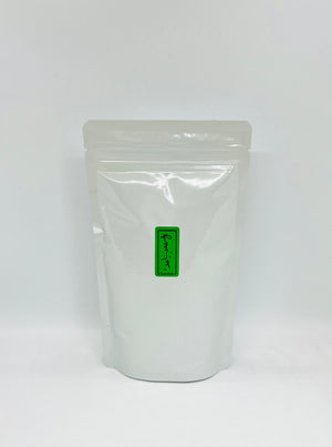 Yame Culinary Matcha - Yamabuki (Powder)
