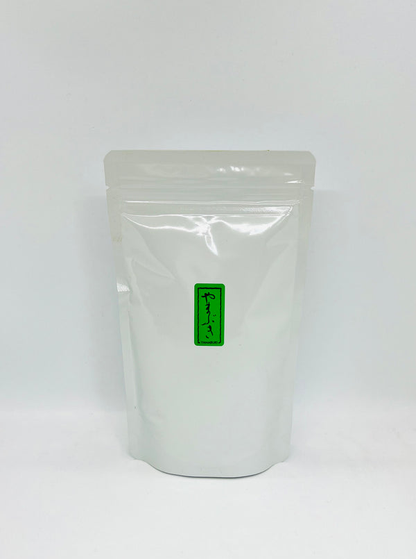 Yame Culinary Matcha - Yamabuki (Powder)