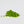 Load image into Gallery viewer, Yame Culinary Matcha - Yamabuki (Powder)
