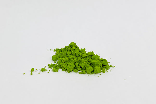 Yame Culinary Matcha - Yamabuki (Powder)