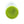 Load image into Gallery viewer, Yame Culinary Matcha - Yamabuki (Powder)
