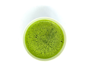 Yame Culinary Matcha - Yamabuki (Powder)