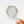 Load image into Gallery viewer, Matcha Chakoshi (Matcha Sifter)

