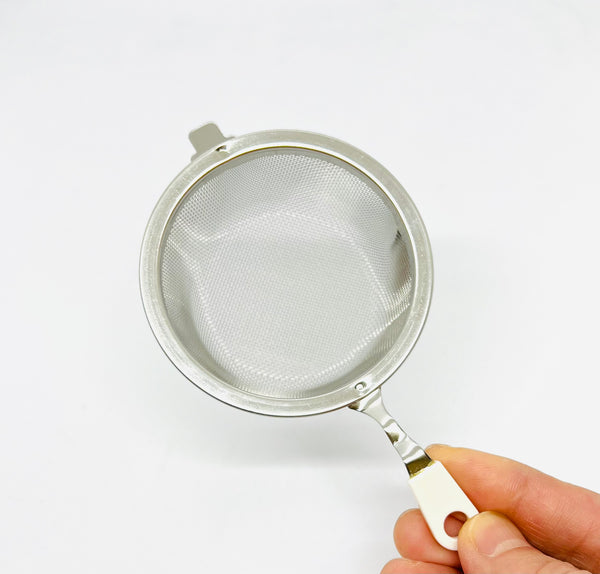 Matcha Chakoshi (Matcha Sifter)