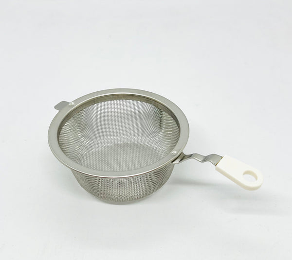 Matcha Chakoshi (Matcha Sifter)