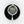 Load image into Gallery viewer, Matcha Chakoshi (Matcha Sifter)
