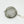 Load image into Gallery viewer, Matcha Chakoshi (Matcha Sifter)
