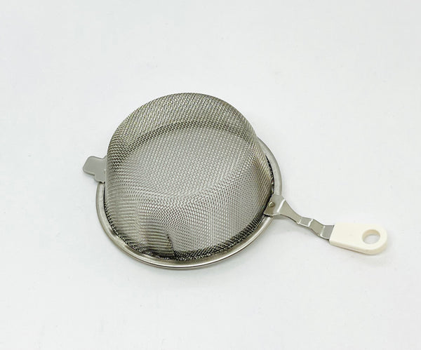 Matcha Chakoshi (Matcha Sifter)