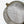Load image into Gallery viewer, Matcha Chakoshi (Matcha Sifter)
